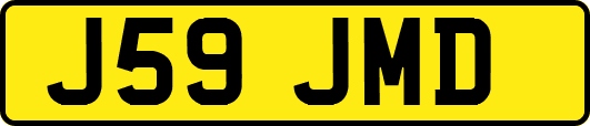 J59JMD