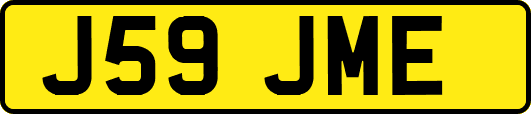 J59JME