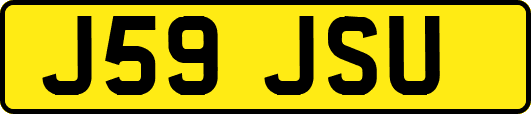 J59JSU