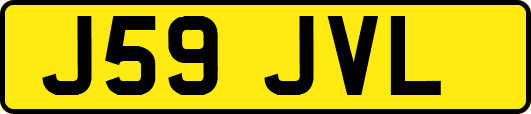 J59JVL