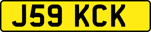 J59KCK