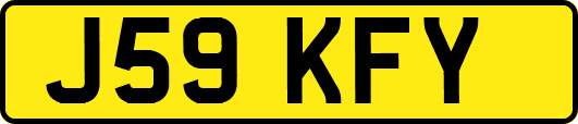 J59KFY