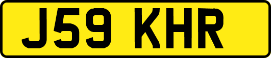 J59KHR