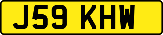 J59KHW