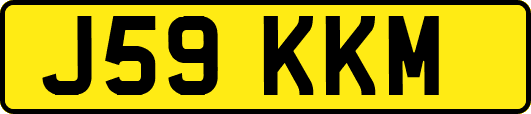 J59KKM