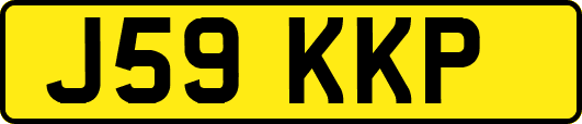 J59KKP