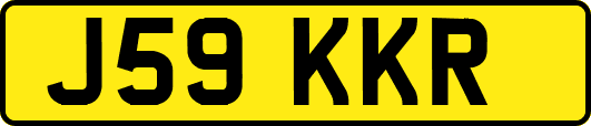 J59KKR
