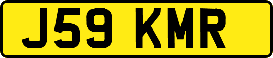 J59KMR