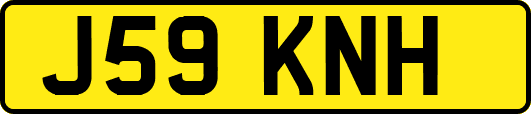 J59KNH