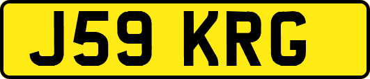 J59KRG