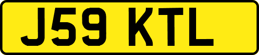 J59KTL