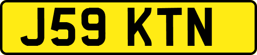 J59KTN
