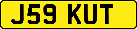 J59KUT