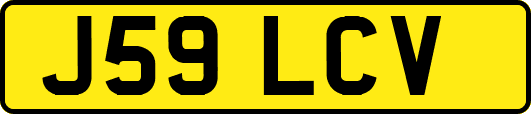 J59LCV