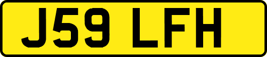 J59LFH