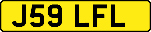 J59LFL