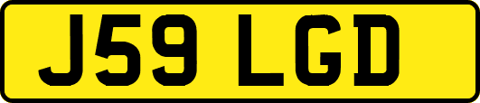 J59LGD