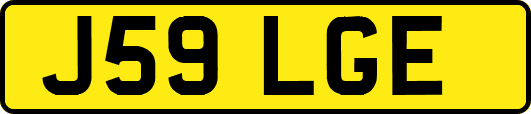 J59LGE