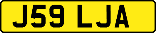 J59LJA