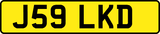 J59LKD