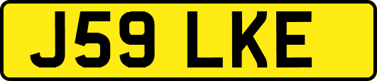 J59LKE