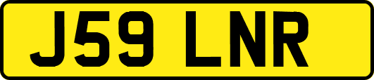 J59LNR