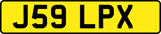 J59LPX