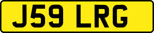 J59LRG