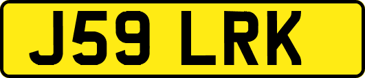J59LRK