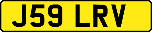 J59LRV