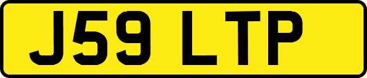 J59LTP