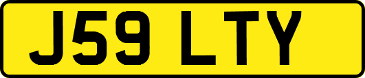 J59LTY