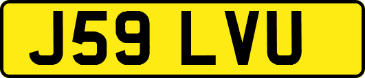 J59LVU