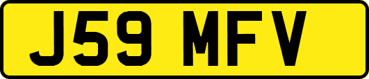 J59MFV