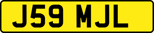 J59MJL