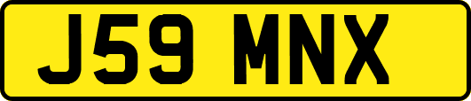 J59MNX