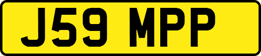 J59MPP