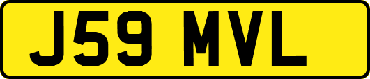 J59MVL