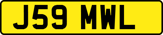 J59MWL