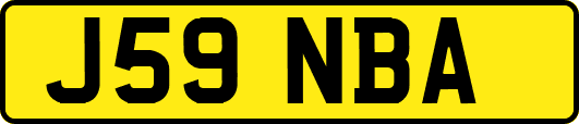 J59NBA