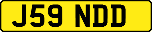 J59NDD