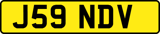 J59NDV