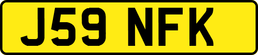 J59NFK