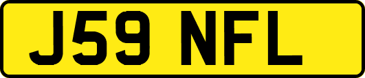 J59NFL
