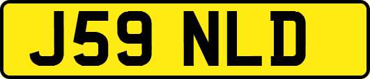 J59NLD