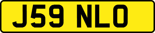 J59NLO