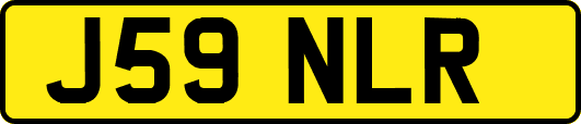 J59NLR