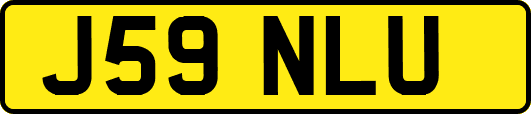 J59NLU