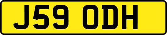 J59ODH