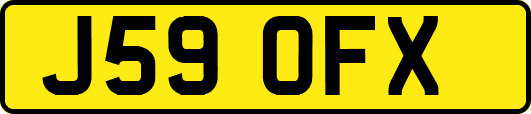 J59OFX